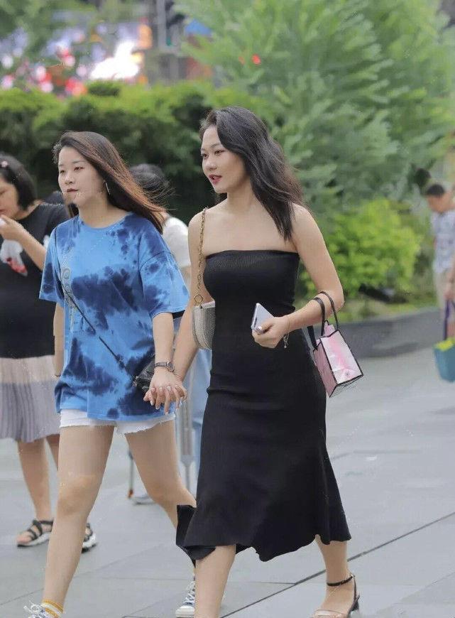 关于街拍摄影翻车视频教程下载的信息