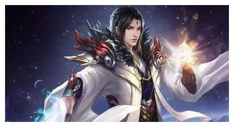 《极品仙帝在花都》好看么 主角叶凌的故事怎样发展