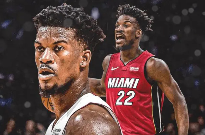 巴特勒率队挑战福克斯领军的国王