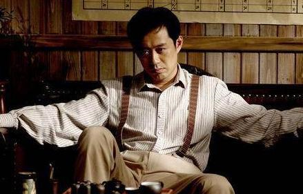 读茅盾《子夜》：一场金钱、权力、情欲纠葛的大戏|吴荪甫|屠维岳|小说|工人|钱葆生_新浪新闻