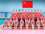 亚锦赛对阵日本，中国女排能否赢？取决于李盈莹刁琳宇的表现