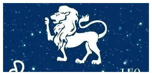 为什么说狮子座是十二星座中最耀眼的星座？