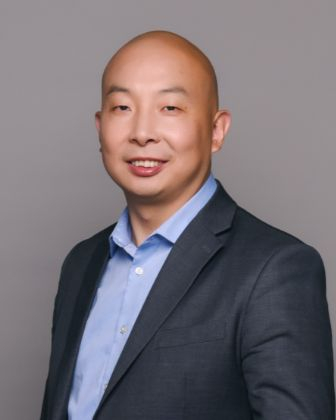 短视频seo李文杰