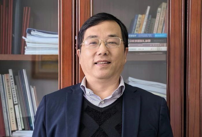 卢毅湘桂运河是湖南降低全社会物流成本的战略性工程