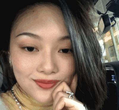 从网红鼻祖到嫁入豪门,晚晚的上位史堪比邓文迪