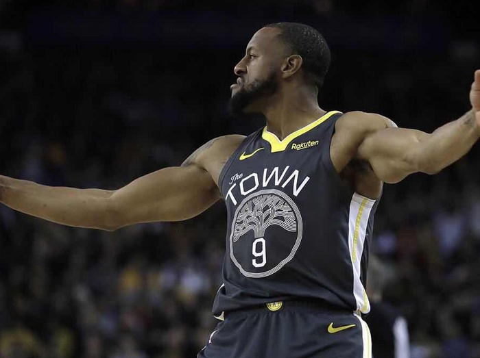 fmvp本该是重要的荣耀,但伊戈达拉让这个荣耀就变得不荣耀了