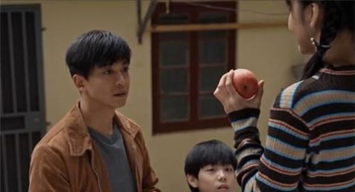 常星宇齐唯民最后结局如何呢?