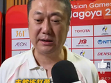 亚运金牌遮不住根本问题！中国女排想拿奥运门票，须整改两件大事