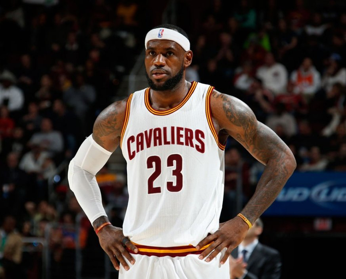 骑士|逆转|詹姆斯_新浪新闻