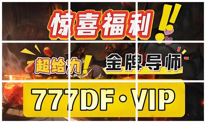 w700d1q75cms.jpg