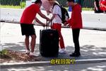 [流言板]哈利后卫二选一：罗斯优于AI基德威少帕克等人，负于库里
