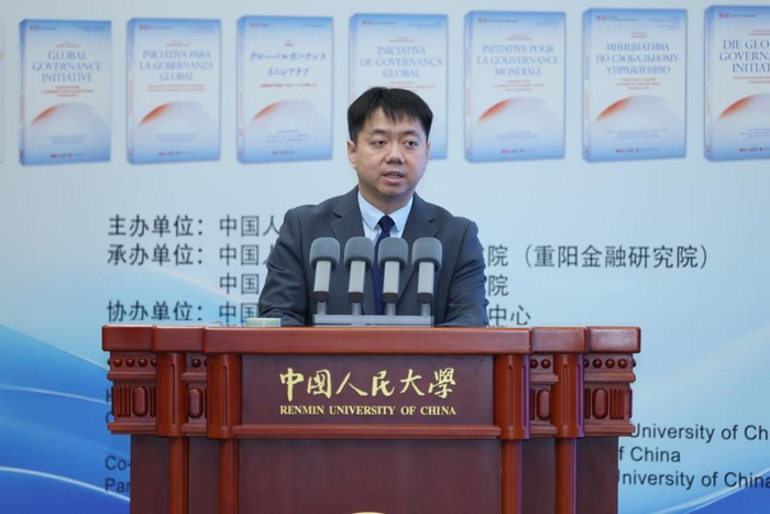 王文:对美国合作求不来,要靠斗争争取来__财经头条__新浪财经