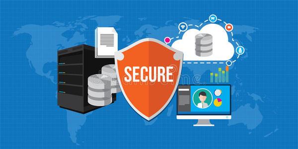 如何保障企业数据库安全？消除八大隐患，避免成为黑客猎物