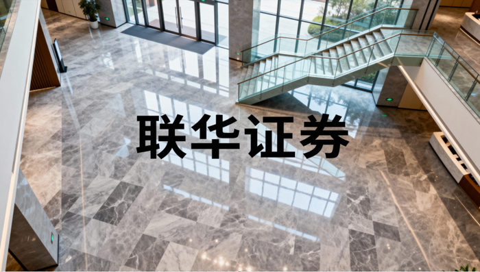 股票资金线怎么看_股票配资与普通股票投资区别_股票配资风险控制