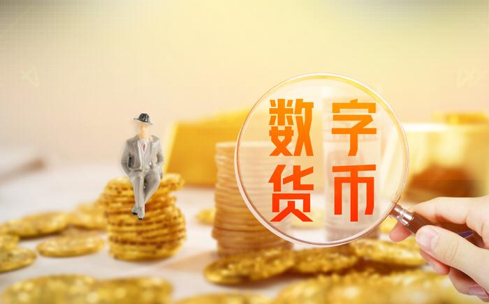 加密货币对金融系统的冲击_加密货币难以理解_理解加密货币对传统银行的挑战：如何重塑金融行业的参与者与竞争