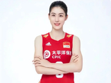 2026女排集训名单预测：接应全线告急，李盈莹意外因祸得福