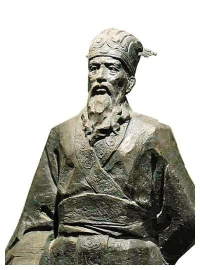 行走中原|觅踪中原楚文化