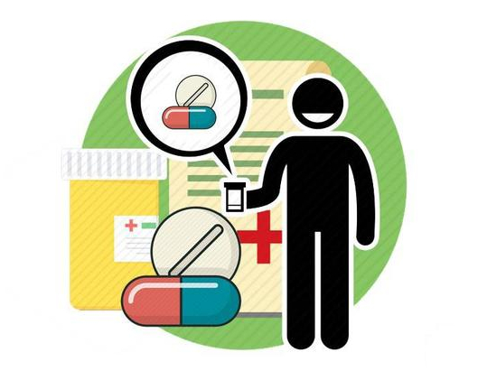 怎么把痰排出体外家长注意:儿童吃药,切记胡乱搭配,5种药物别混着给孩子吃_新闻资讯_第3张_活检穿刺产品网 怎么把痰排出体外家长注意:儿童吃药,切记胡乱搭配,5种药物别混着给孩子吃_https://www.jmylbn.com_新闻资讯_第3张