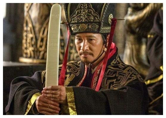 宰相和丞相有什么区别?原来区别大着呢