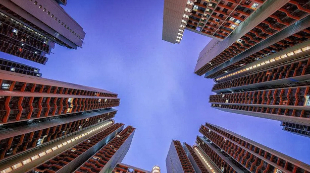 深圳楼市人气回升，土拍新房限价调整，房价会涨吗？|深圳市|上涨|销售|行情|价格_新浪新闻