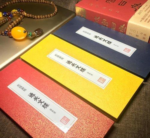 唐僧的通关文牒上写了什么，为何各国的国主见了，都会好生款待？|唐僧|文牒|通关