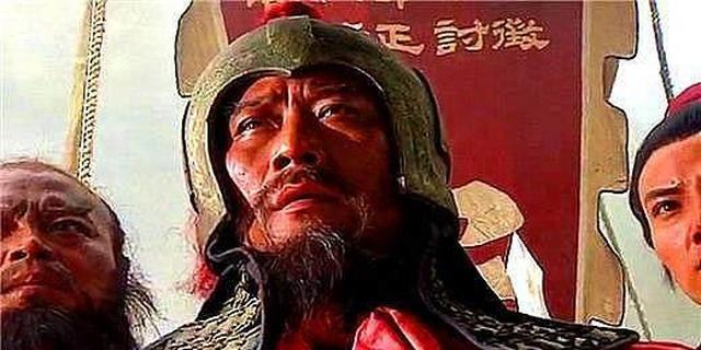 方腊26代后人隐居浙江,他这样评价历史上的宋江|浙江|方腊|宋江