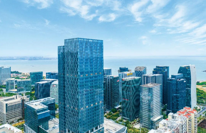 点击图片查看更多近日,桔子酒店,黑明餐厅,亚朵s酒店等知名酒店