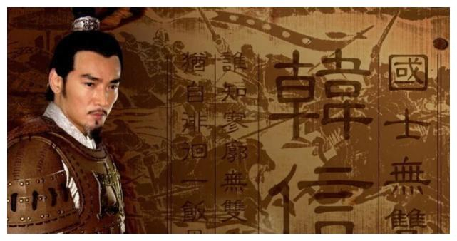 古代兵家四大流派的代表人物都有谁?诸葛亮和项羽都位列其中