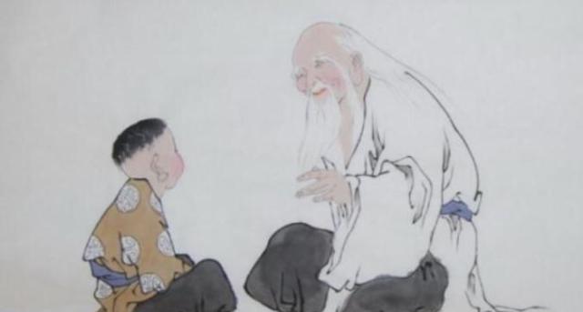 “你爸爸妈妈都卸任了，帮咱带带小孩是不是了”“你又没重视过她们”(图3)