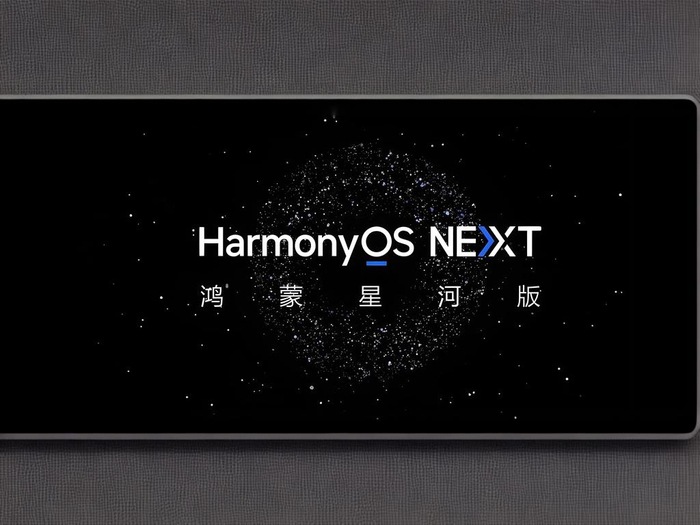 高阶身心灵疗愈：打破原生家庭套在你身上的魔咒