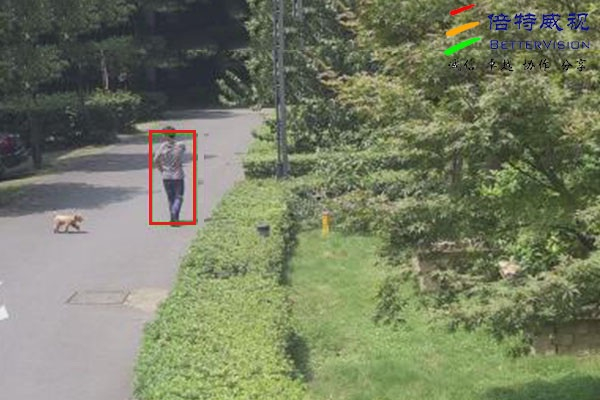 以前的星际天体