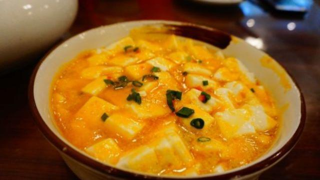 南京这些颇受好评的本帮菜味道，一个月吃一家，慢悠悠地吃上半年