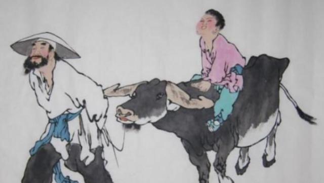 “你爸爸妈妈都卸任了，帮咱带带小孩是不是了”“你又没重视过她们”(图1)
