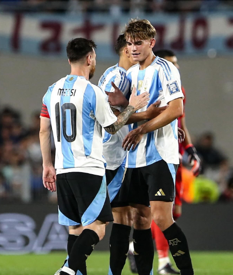 900万欧回购6500万天才！传射兼备，闪耀意甲，贝林厄姆或被牺牲