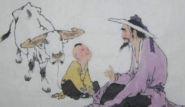 “你爸爸妈妈都卸任了，帮咱带带小孩是不是了”“你又没重视过她们”(图2)