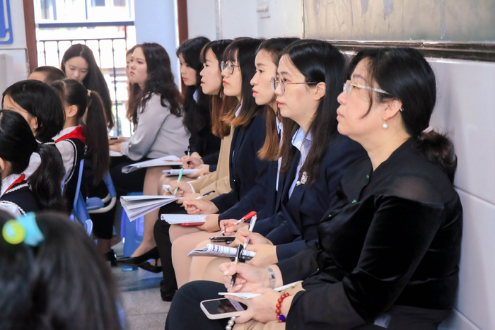 刘力 浙江大学教授罗才军 杭州市卖鱼桥小学教育集团党委书记,全国