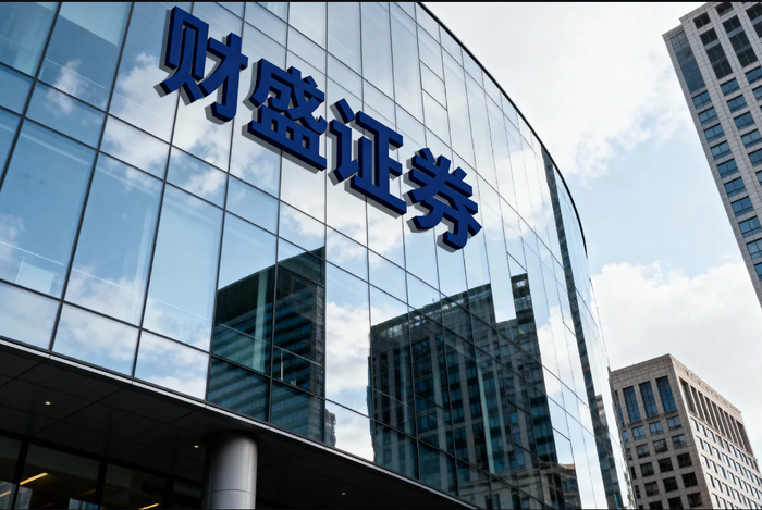 股票配资风险控制_股票资金线怎么看_股票配资与普通股票投资区别