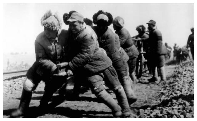 邯郸战役刘伯承对陈再道说攻不下阎家浅就要掉脑袋