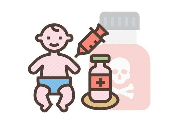 怎么把痰排出体外家长注意：儿童吃药，切记胡乱搭配，5种药物别混着给孩子吃_https://www.jmylbn.com_新闻资讯_第4张