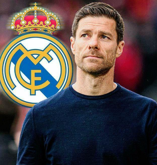 拒绝谈论皇马！阿隆索太委屈，忠义无双，保全佛爷面子