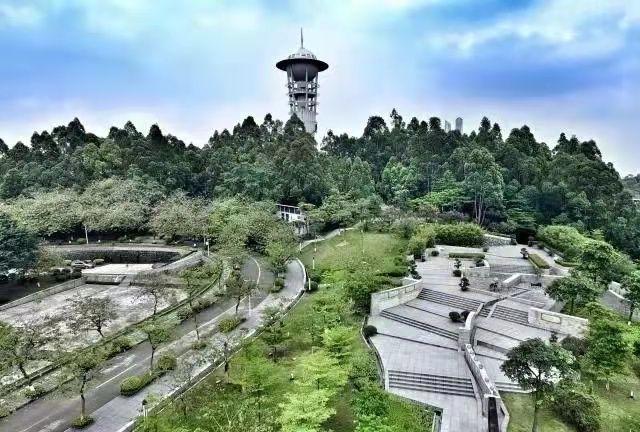 廣東輕工職業技術學院簡歷_廣東輕工職業技術學院外號_廣東輕工職業技術學院怎么樣