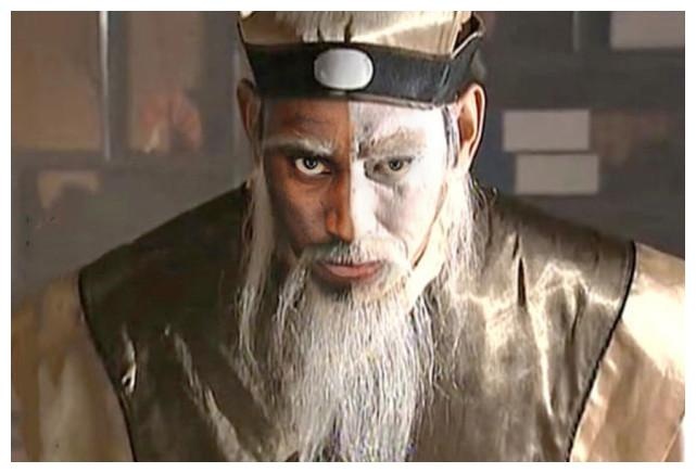 风云3中聂风达到魔心渡境界?第一邪皇了解此境界,遗憾未能达到