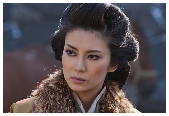 《浪人47》影评：为了尊严打怪兽|日本|故事|英文|发音|历史_新浪娱乐_新浪新闻