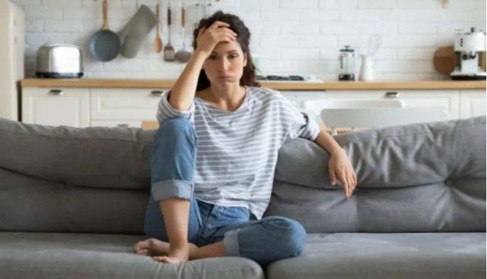 流产后2年了一直不怀孕怎么办？能治好吗？
