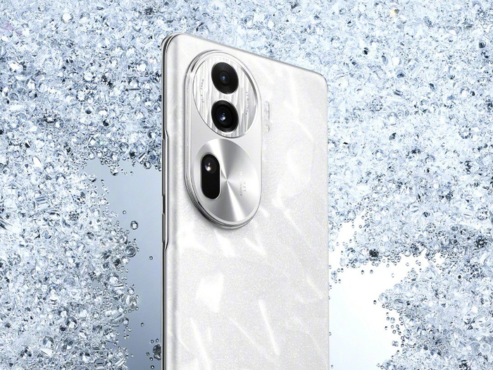 oppo reno11稳居首位!q1国产手机激活设备数榜单出炉