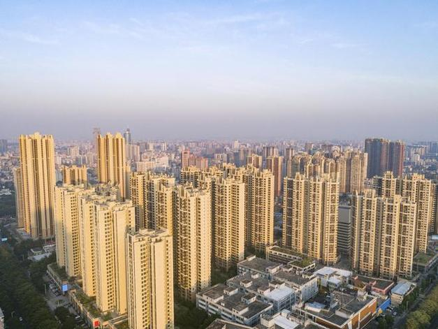 买房不再受限了!全国多个二线城市全面取消限购政策!