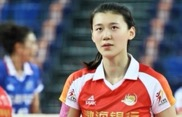 条件不输李盈莹，多次入选女排！王艺竹表现不尽人意，到底怎么了