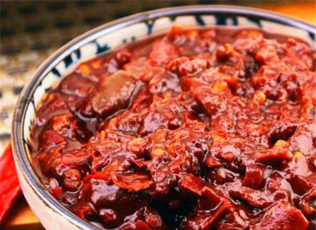 郫县本科大学有哪些及择校生和择校背后的秘密大揭秘