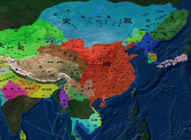 沅江市人口_益阳各区县人口一览:桃江县68.56万,资阳区35.64万