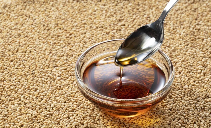 探秘三原香油：传统工艺与现代生活之美